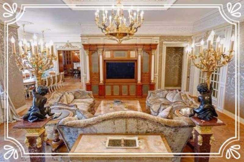 The most expensive excursions in the world