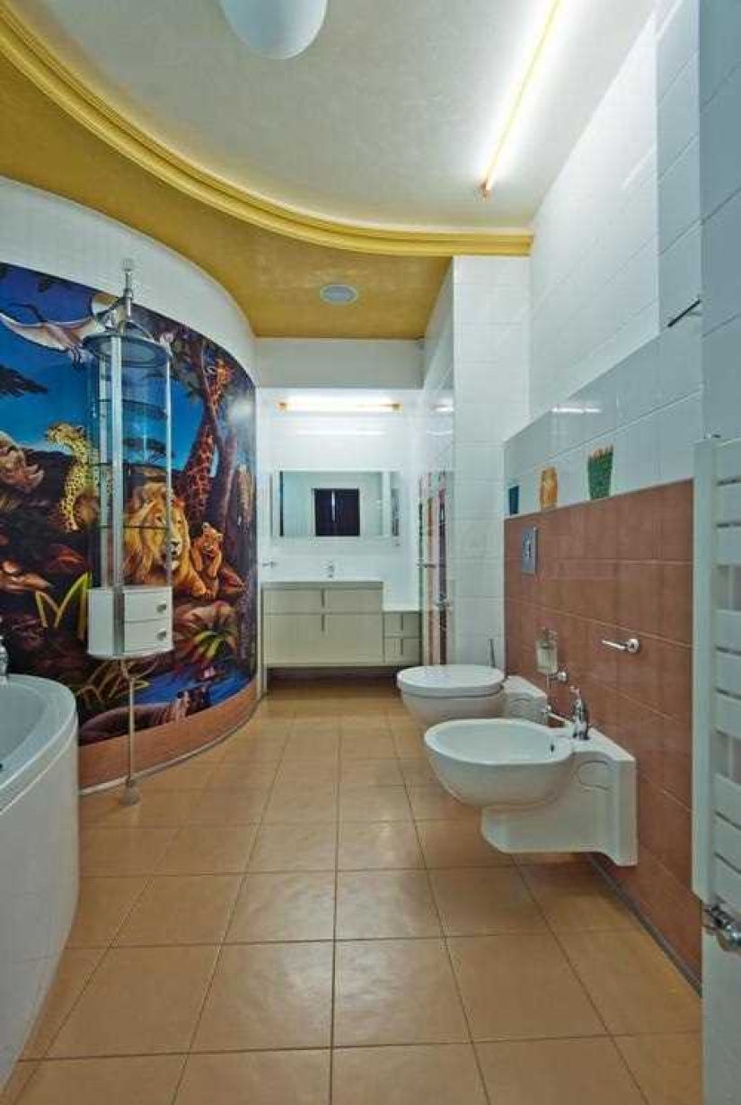 The most expensive photographer in the world