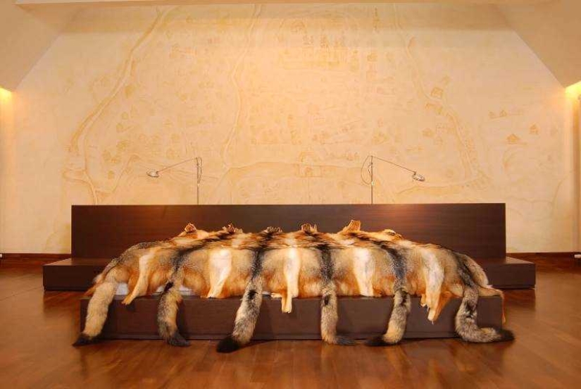 The most expensive photographer in the world