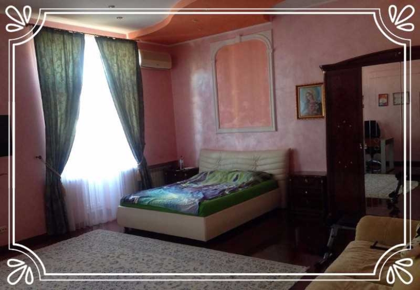 The most expensive supermarket in Russia The most expensive supermarket in Russia