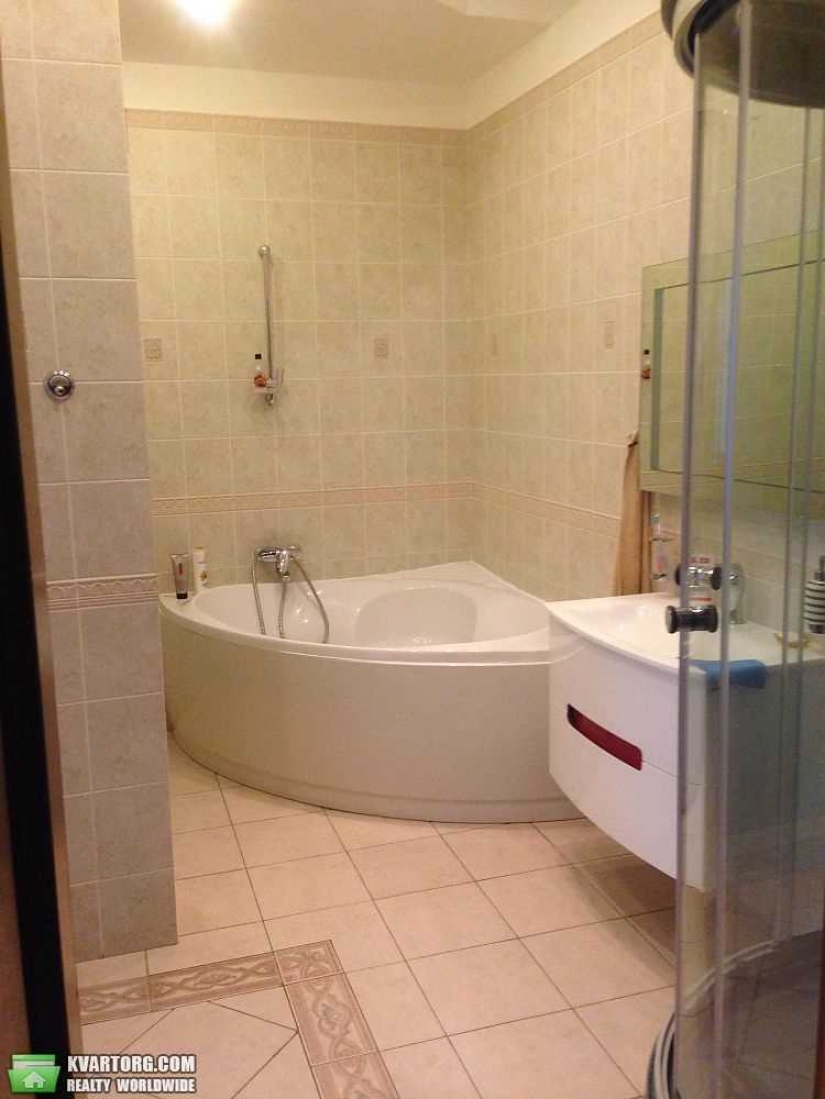 The most expensive supermarket in Russia The most expensive supermarket in Russia