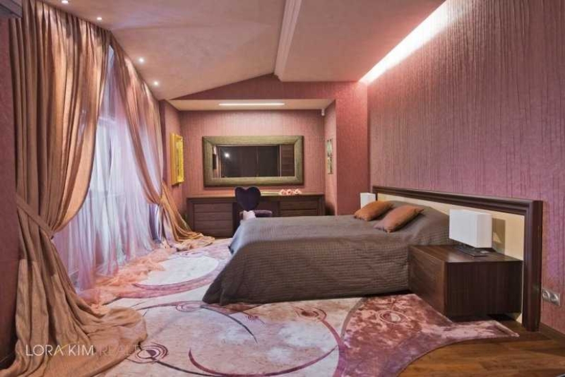 The most expensive excursions in the world