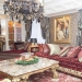 The most expensive apartments for sale in Kiev