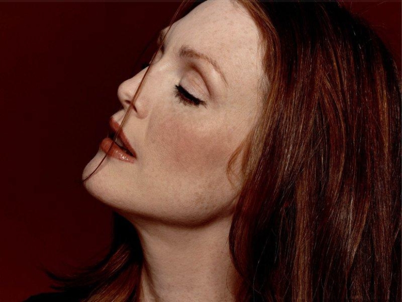 The most high-profile robberies of stars