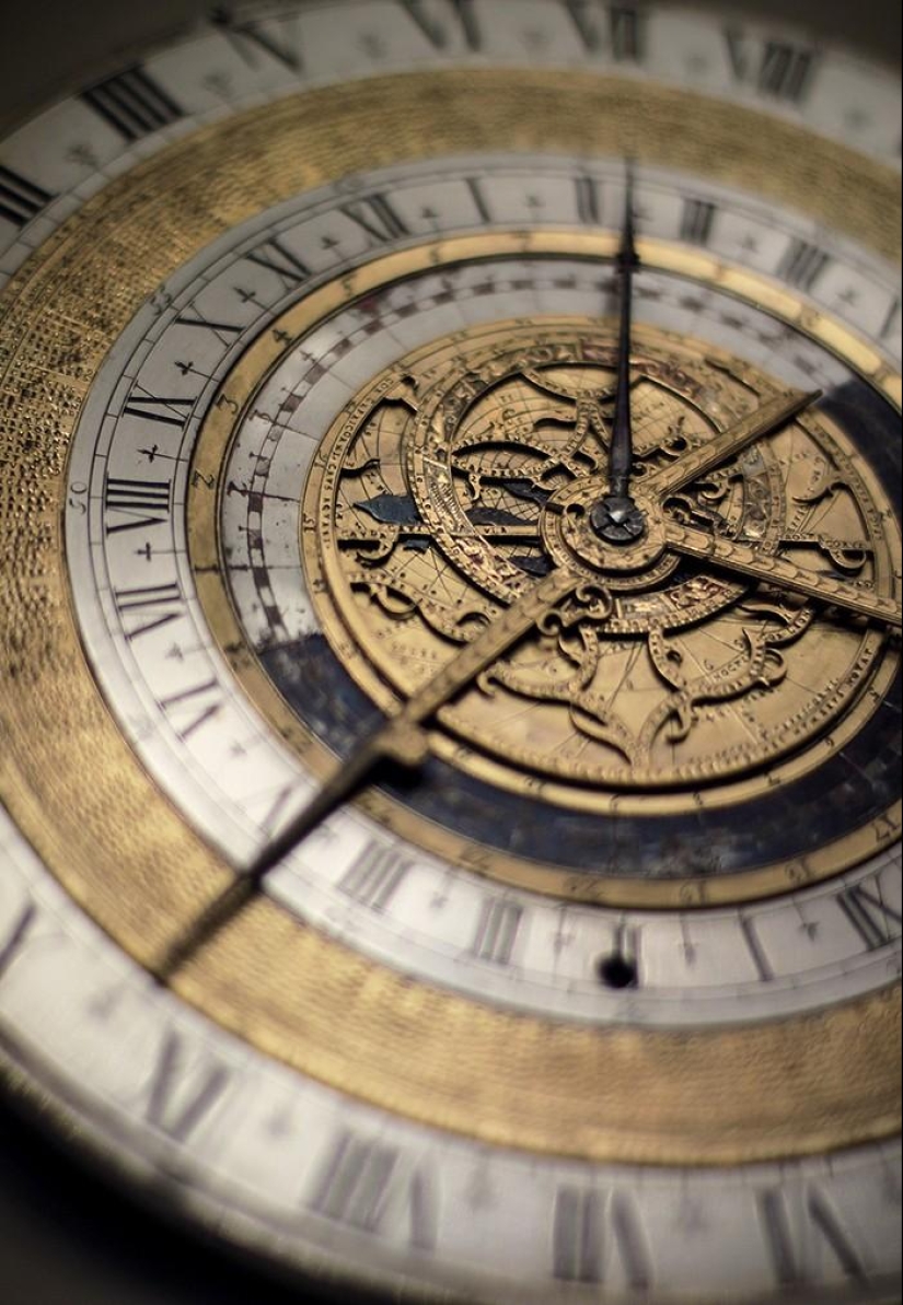 The most interesting museums in London