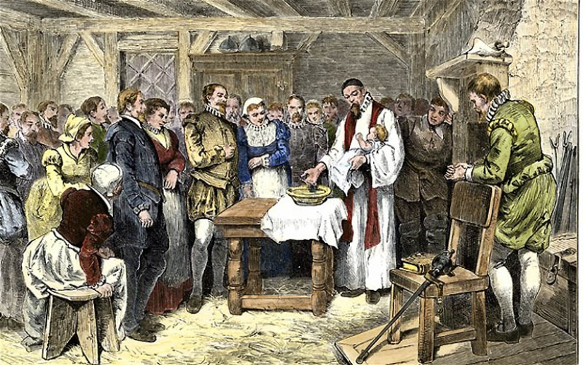 The most mysterious disappearances that are hard to believe The most mysterious disappearances that are hard to believe