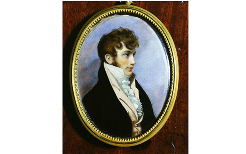 The most mysterious disappearances that are hard to believe The most mysterious disappearances that are hard to believe