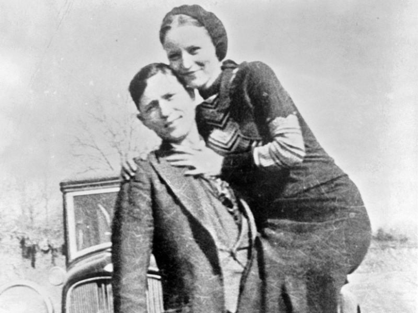 The most popular archive photos in 2013 The most popular archive photos in 2013