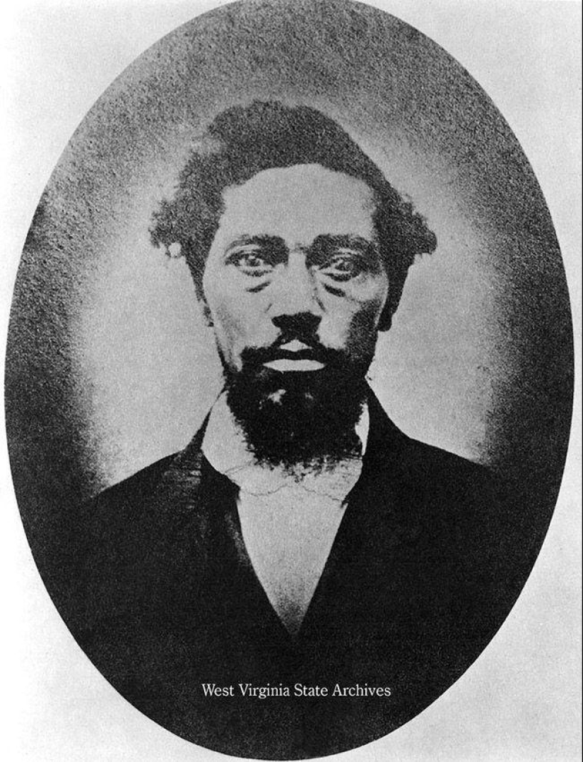 The most popular archive photos in 2013 The most popular archive photos in 2013