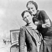 The most popular archive photos in 2013