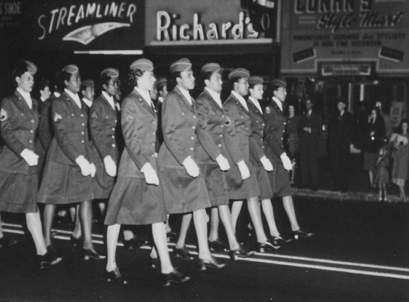 The most popular archive photos in 2013 The most popular archive photos in 2013