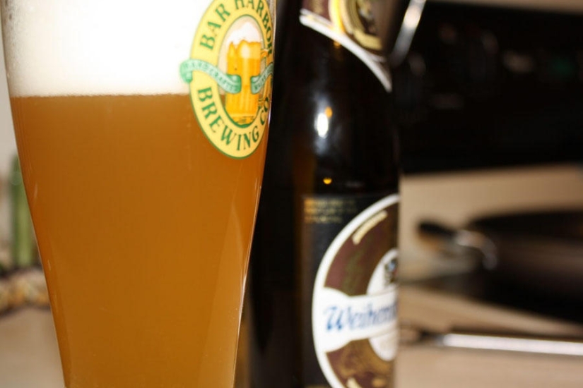 The most tenacious and long-playing