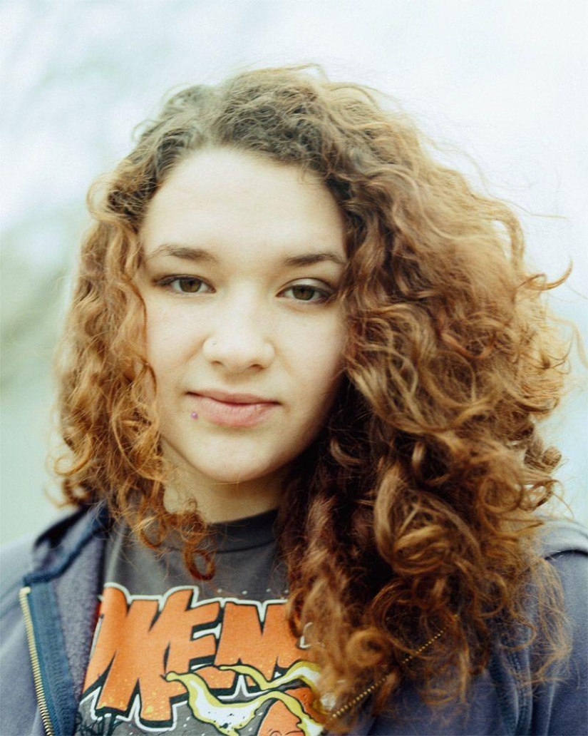 The most tolerant school in the USA The most tolerant school in the USA