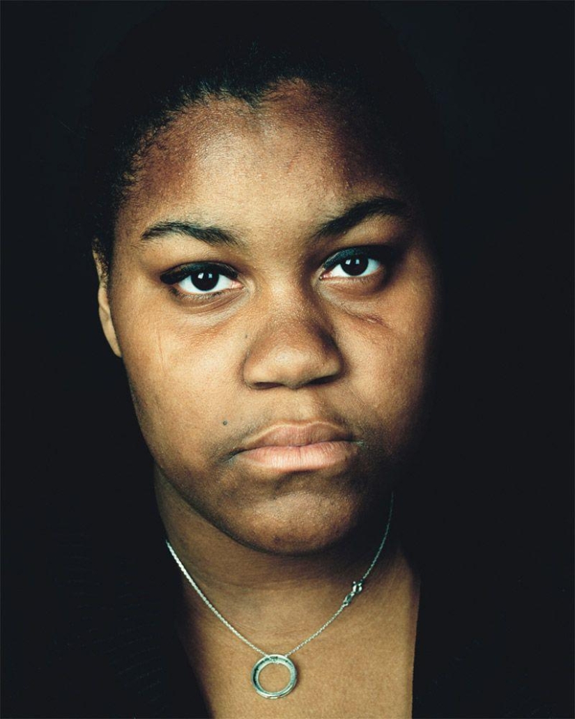 The most tolerant school in the USA The most tolerant school in the USA