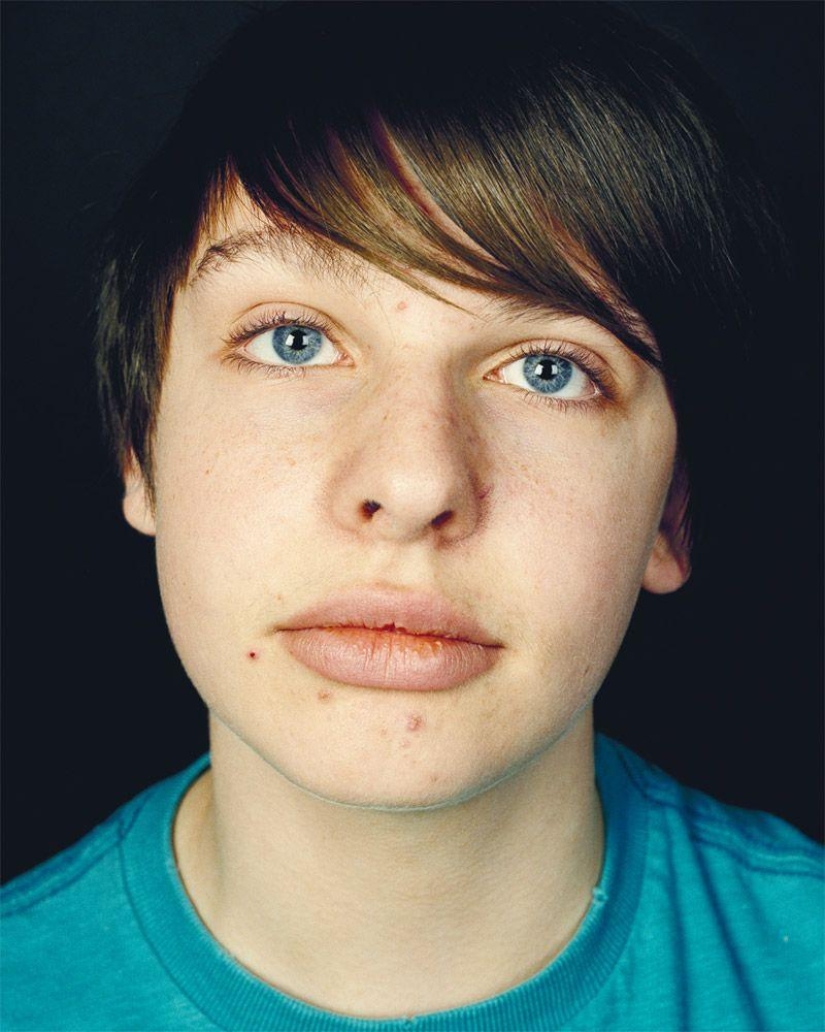 The most tolerant school in the USA The most tolerant school in the USA