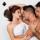 The most truthful advertisement in the world