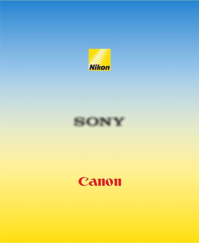 The most truthful advertisement in the world The most truthful advertisement in the world