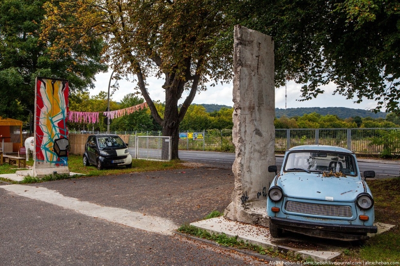 The most unusual hostel in the world!