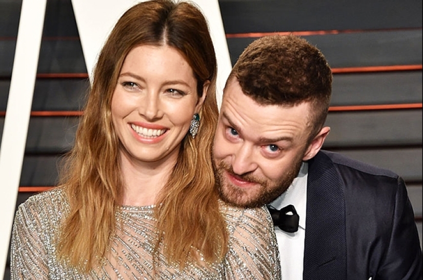 The most unusual items in the marriage contracts of the stars