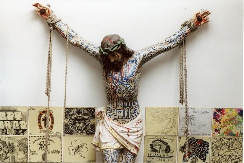 The most unusual museums in Amsterdam The most unusual museums in Amsterdam