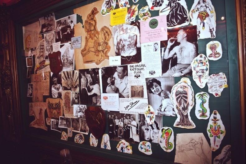 The most unusual museums in Amsterdam The most unusual museums in Amsterdam