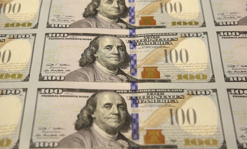 The Most Useful Facts About the New $100 Bill