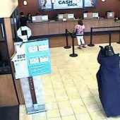 The multifaceted and fascinating life of Darth Vader