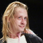 The mysterious story of Macaulay Culkin: the actor suddenly became younger at the age of 36