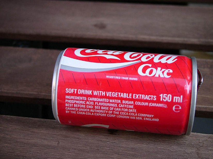 The oldest alcohol The oldest alcohol