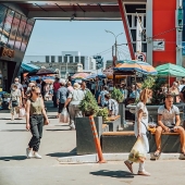 The Poorest Countries In Europe