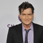 The real names of foreign celebrities that you did not know about