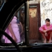 The rescue of drowning — the handiwork of drowning: as prostitutes India stopped the HIV epidemic