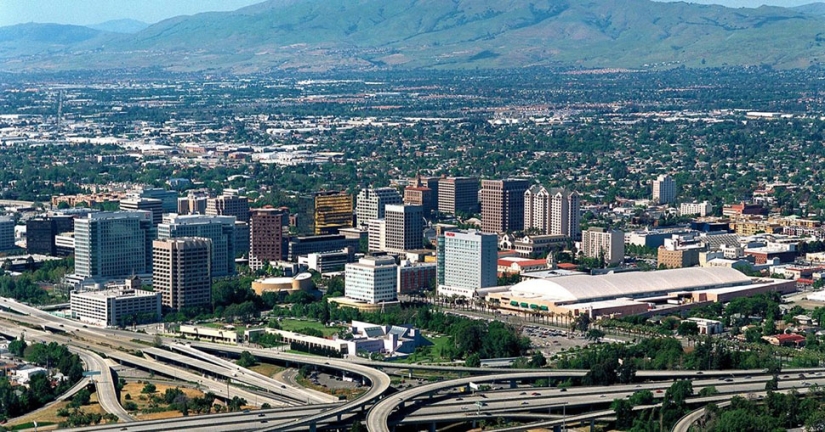 The Return of the Prodigal IT-shnik