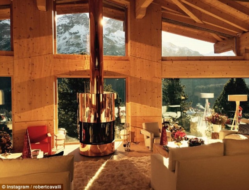 The rich kids of Instagram now have their own app worth $ 1,200 a month The rich kids of Instagram now have their own app worth $ 1,200 a month