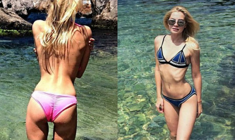 The rich kids of Instagram now have their own app worth $ 1,200 a month The rich kids of Instagram now have their own app worth $ 1,200 a month