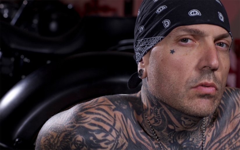 The richest actors in the porn industry