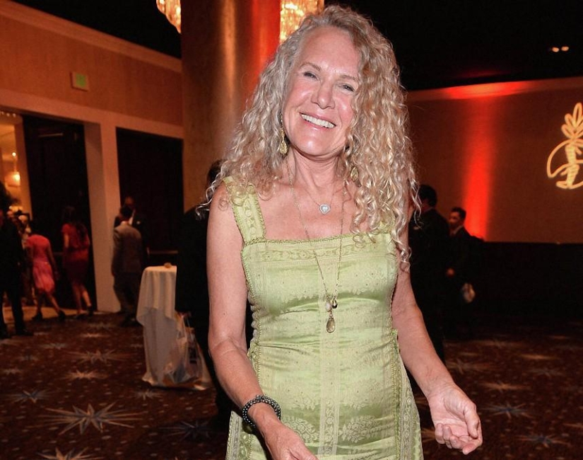 The richest people in the world according to Forbes The richest people in the world according to Forbes