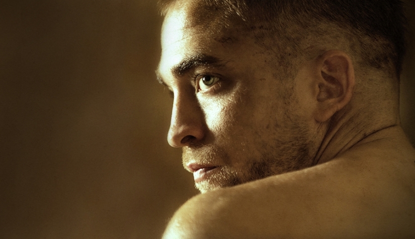 The Rover: 7 interesting facts about the mysterious dystopia with Robert Pattinson and Guy Pearce
