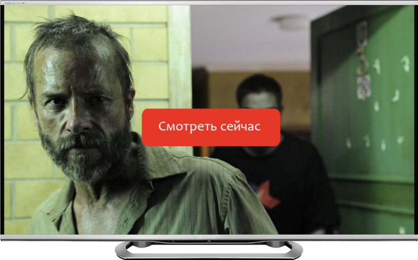 The Rover: 7 interesting facts about the mysterious dystopia with Robert Pattinson and Guy Pearce