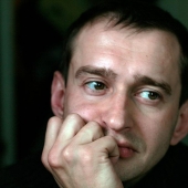 The rules of life of Konstantin Khabensky