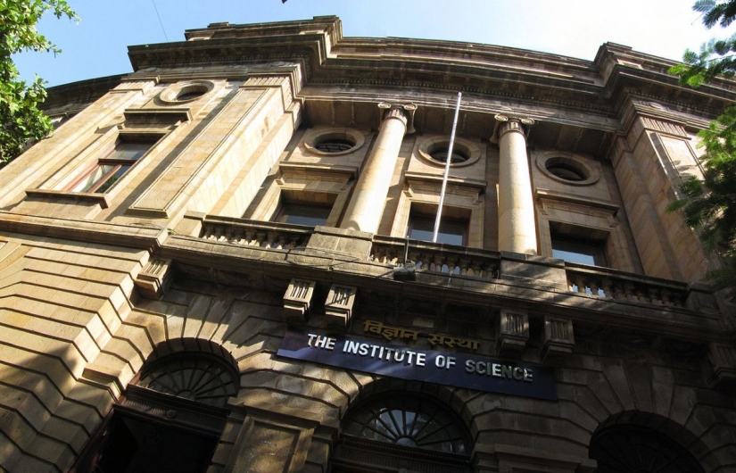 The Russian Moscow State University entered the top of the best universities in developing countries