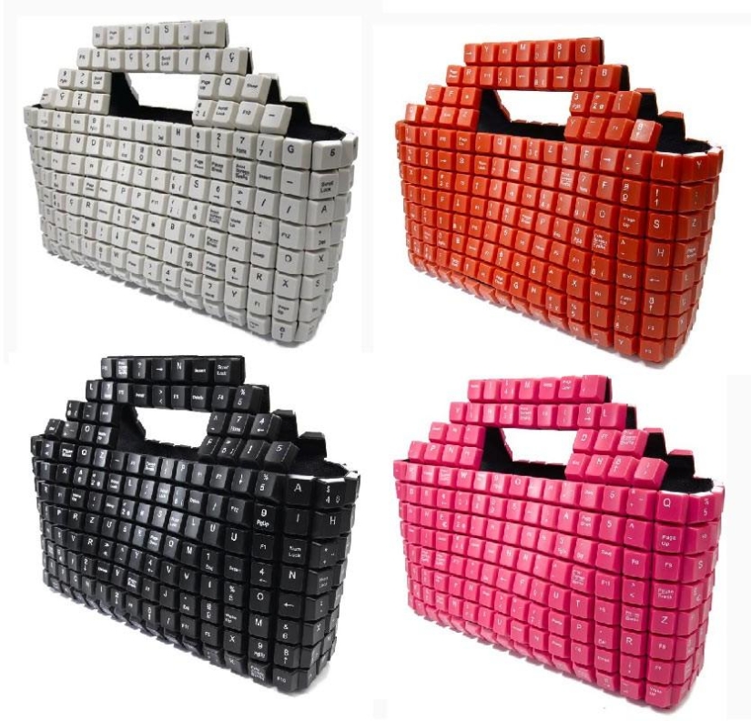 The second life of computers or the reincarnation of technology The second life of computers or the reincarnation of technology