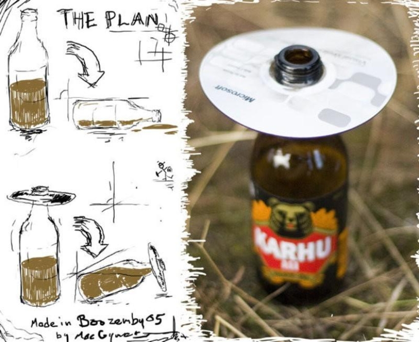 The second life of computers or the reincarnation of technology The second life of computers or the reincarnation of technology