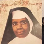 The secret of the "Miracle in Missouri" or Why the body of a nun does not decompose years after death