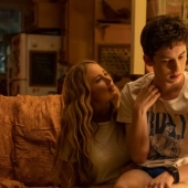 The Sexiest Movies of 2023 (So Far)