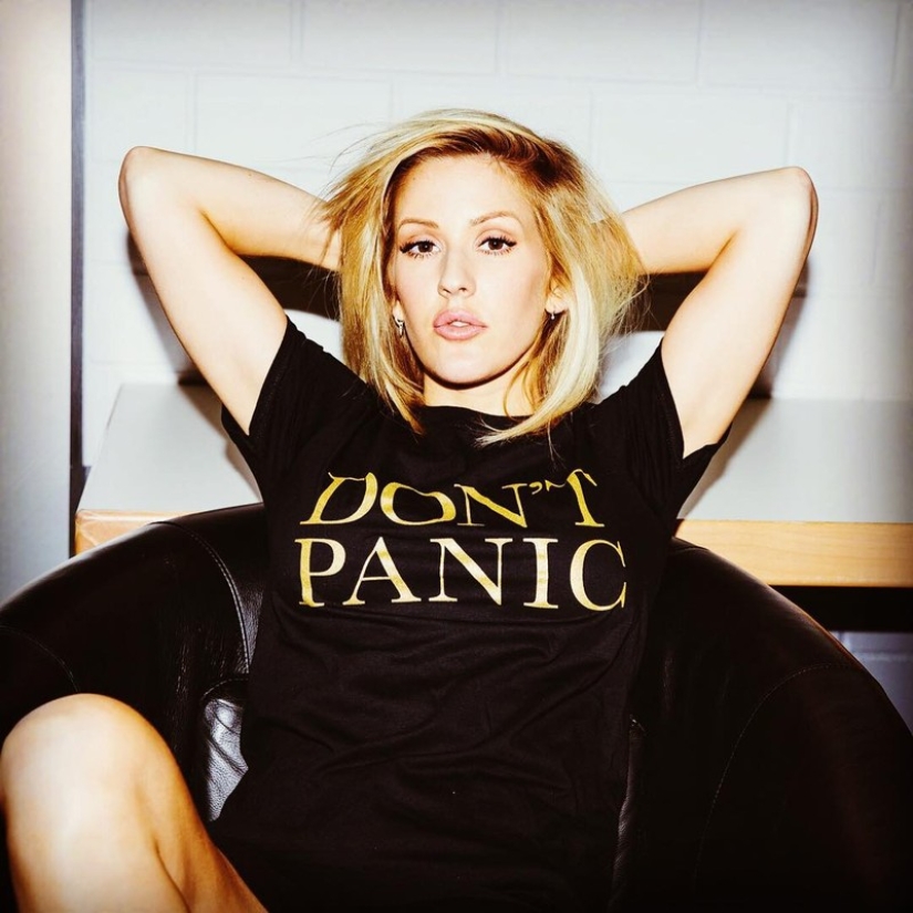 The sexiest women of 2016 according to Victoria's Secret