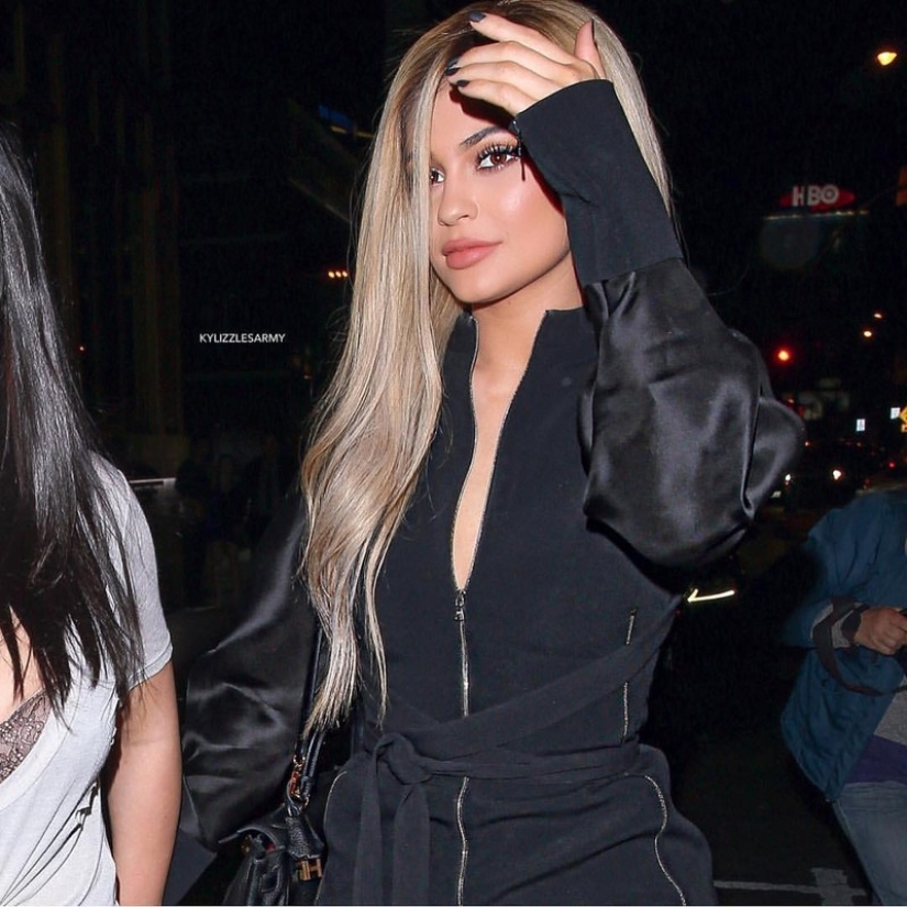 The sexiest women of 2016 according to Victoria's Secret