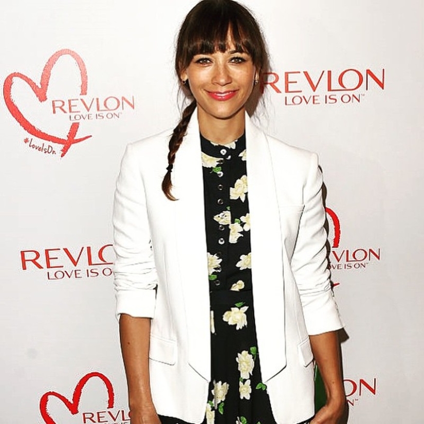 The sexiest women of 2016 according to Victoria's Secret