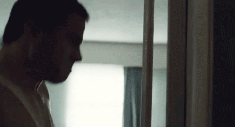 The show must go on - Carnival 2016 has started in Rio de Janeiro