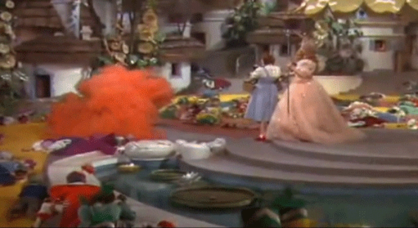 The show must go on - Carnival 2016 has started in Rio de Janeiro